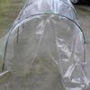 Clear Greenhouse Cover Dust Sheeting Film Paper