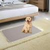 1PCS Reusable Washable Dog Urine Pads - with Leak-Proof Backing  for Cages And Indoor Use, Suitable for Small,Large Dogs And Cat