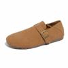 Fashion Increase Height Autumn-spring Famous Brand Shoes Women Loafers Sneakers Women Brand D Sport Deals Sneachers Donna College