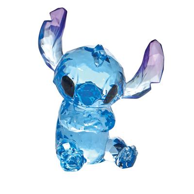 Facets Disney Stitch Acrylfigur ND6009039