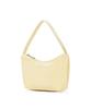 Nick&Nicole Nicole Mini Hobo Bag_Butter Yellow