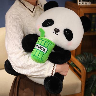 Bambole e peluche – Animali di pezza e di peluche