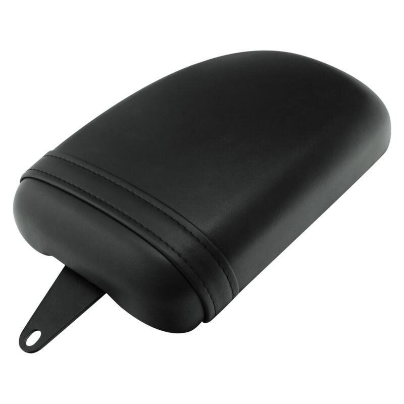 Motorcycle Rear Passenger Seat For Honda Rebel 1100 ABS CMX1100 2021-2023