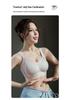 Seamless Anti-Gravity Lifting Bra - Minimizing, Back-Smoothing, Full Coverage