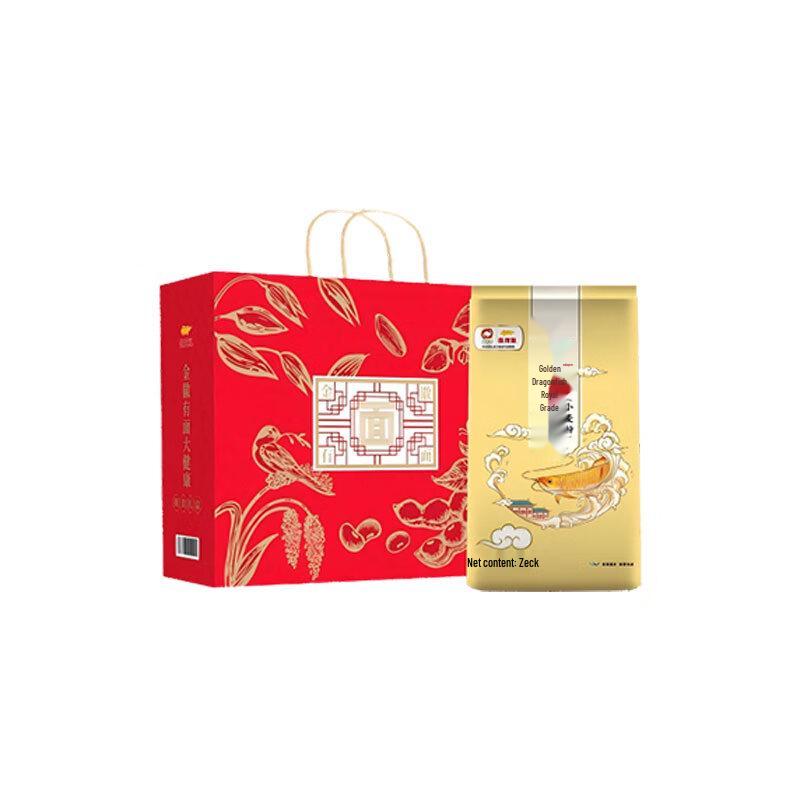 ADOLPH Gentle Silky Shampoo Gift Pack