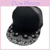Summer Mesh Baseball Cap With Breathable Cotton Material For Men Women Outdoor Activities