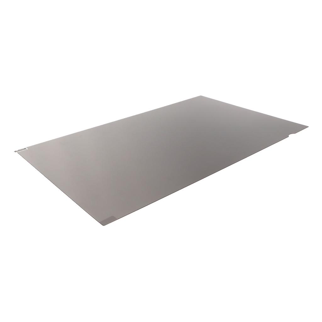 22 tums bärbar datorskärmfilter UV-blockerande ögonskydd 16 : 10 Datorskärmsskydd för Data