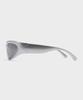 Nonpig Zelda_Svm Sunglasses