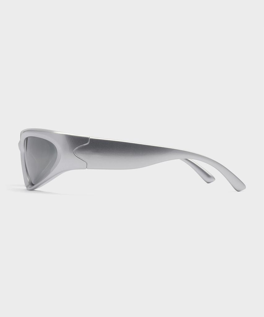 Nonpig Zelda_Svm Sunglasses
