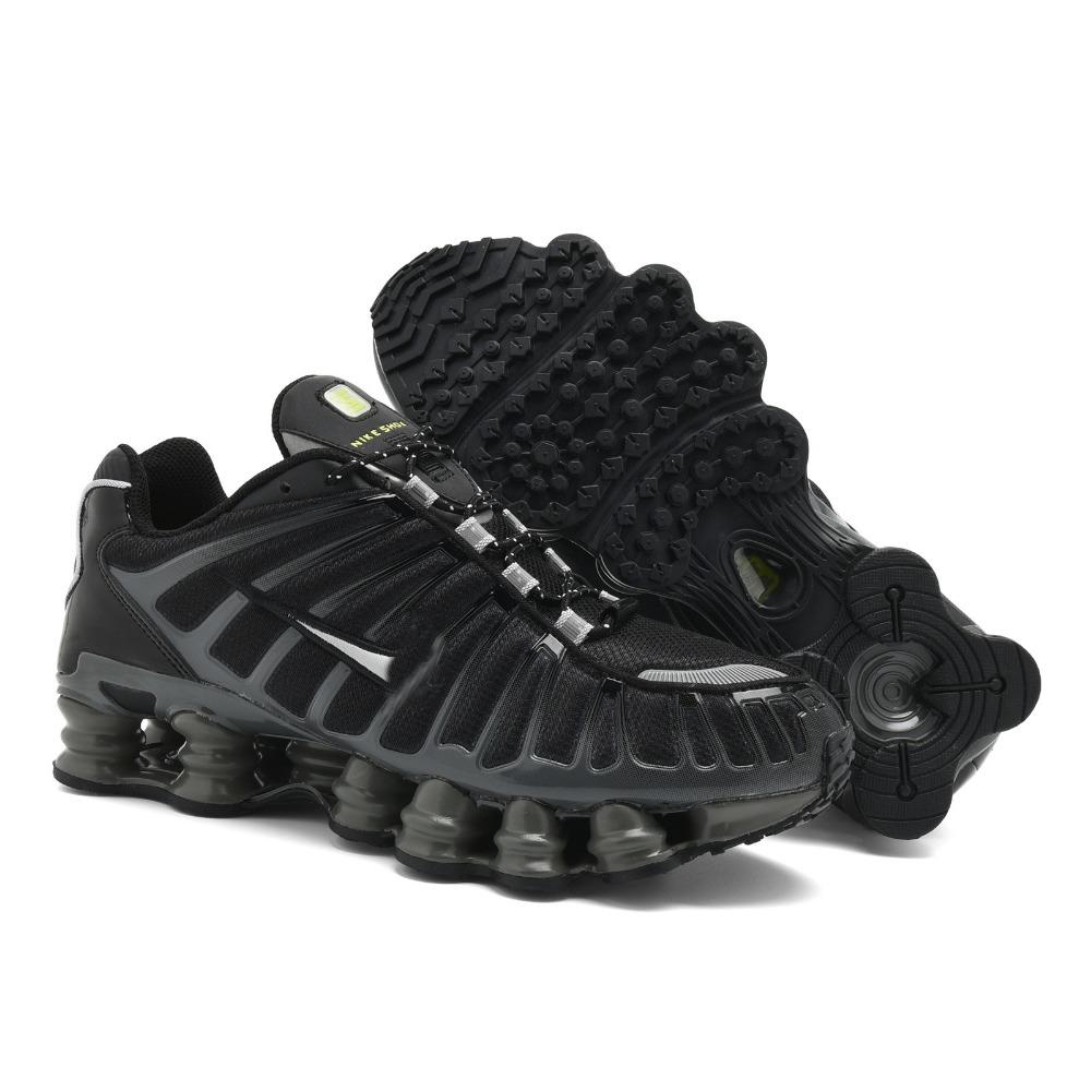 13 tipuri de pantofi sport mărimi mari pantofi pentru bărbați, pantofi de alergare 36-46