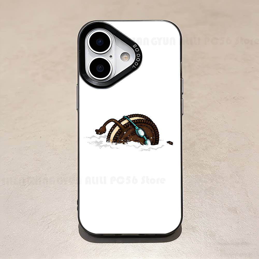 

Funny Sports Phone Case For IPhone 17 16e 16 15 14 13 12 11 Pro Max X XR XS MAX Back Cover iPhone12PRO