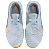 Nike Metcon 9 'Football Grey Light Armoury Blue'DZ2617-005