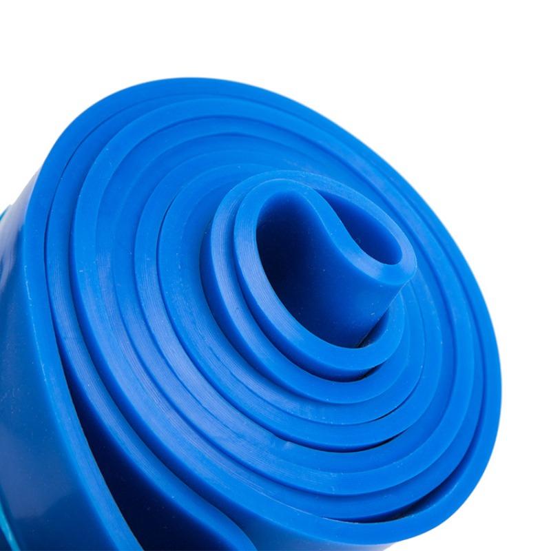 Tension Belt Elastic Belt Yoga Ring Fitness Men and Women Training Home Exercise Resistance Belt