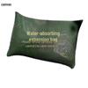 Linpan Flood Control Water Absorbent Expansion Bags