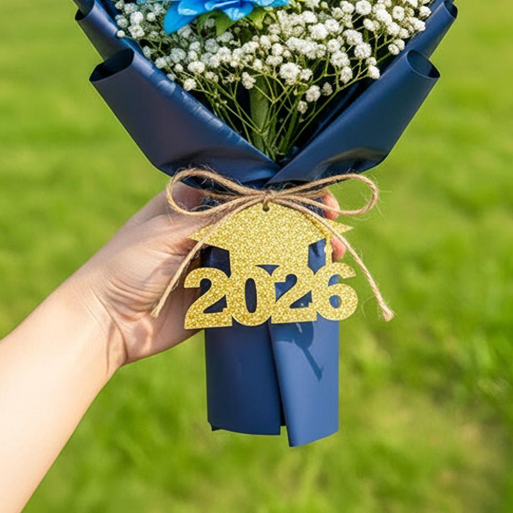 Table Center Vase Hanging Decoration DIY Design Paper Pendant Paper Hanging Sign Celebration Event