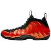 Nike Air Foamposite One 'Habanero Red' 314996-603
