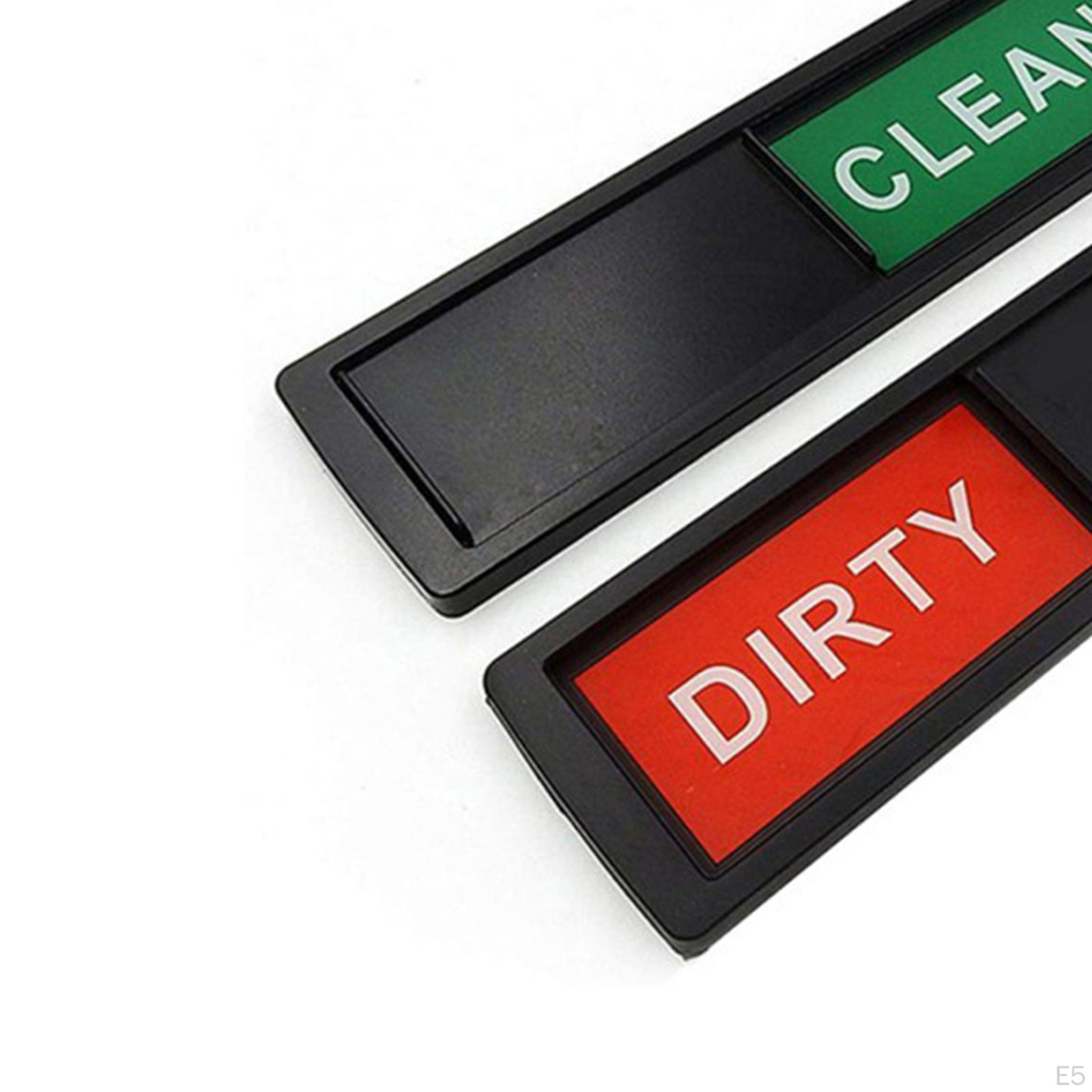 Знак занятости конференц-отеля в ванной комнате — фото 3