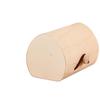 Holz Hochzeit Süßigkeiten Geschenkbox