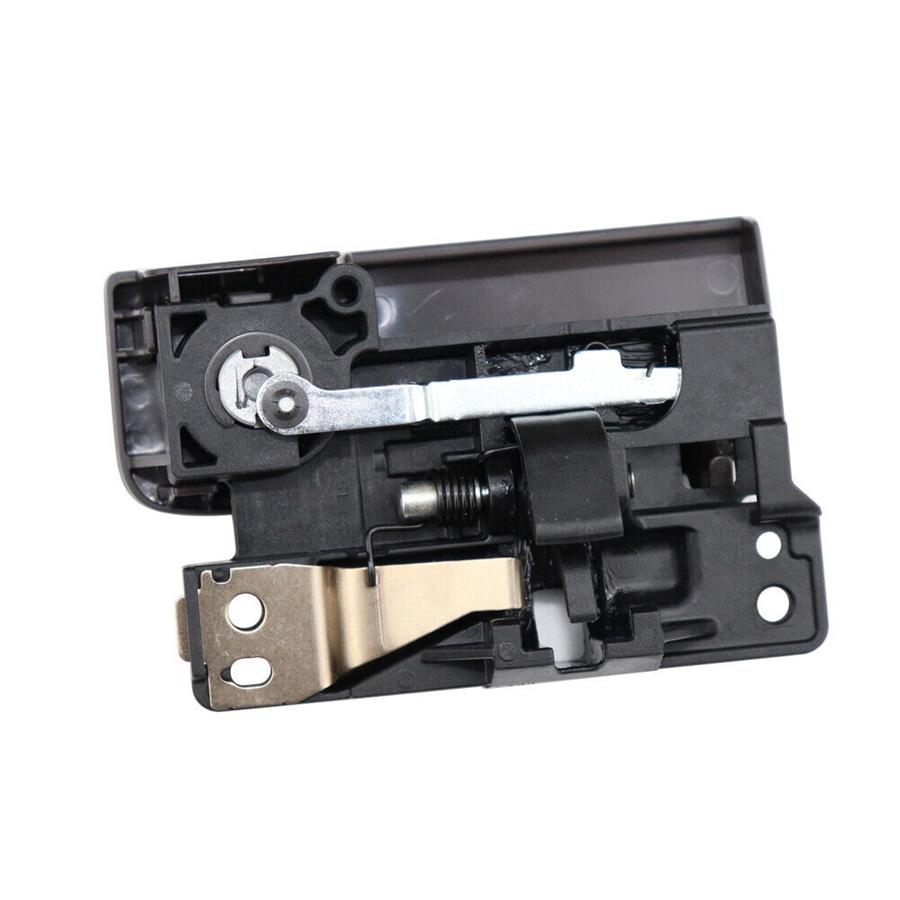 Glove Box Lock Assembly Latch Handle 77540-T0A-A01 For Honda CR-V CRV 2012-2017