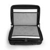 Lightweight Hard Travel Case Wireless Printer Case Portable Printer Storage Bag Easy Movement for TR160/TR150 Accessory