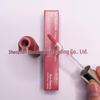 Celine Cross-Border Exclusive: Rare New Lip Glaze & Oil, Full-Size 3ml—Silky, Soft Mist Finish.