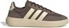 Кроссовки Adidas Barreda Decode earth strata/warm vanilla/shadow brown