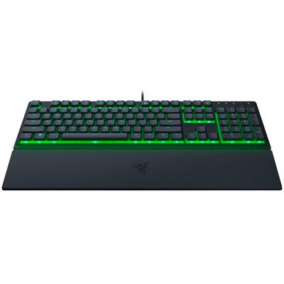 Razer Ornata V3 Store Guaranteed Black Item]