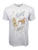 Tops – Magliette