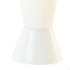 10 Pieces Arrangement Base Floral Packing Holder Bouquet DIY Shop Centerpieces