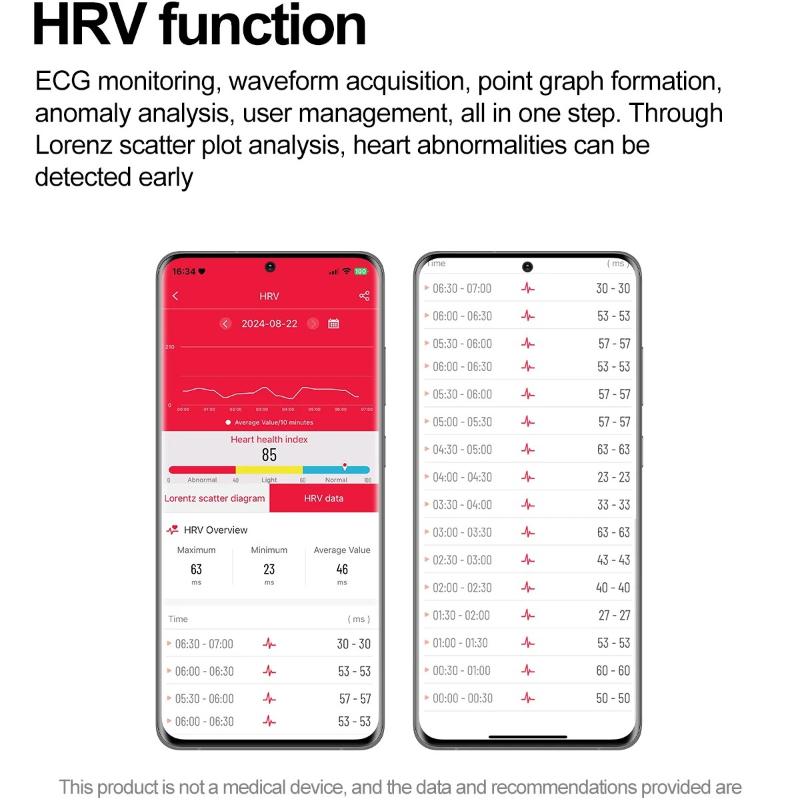 Smart Watch Dial Answer Calls Calorie Tracking 24 Hour Heart Rate AI Music Playback Bluetooth Call Men Health Smart Watches Woman Step Count