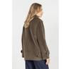 Куртка женская Deni Cler Milano W-DC-9051-E5-F5-42-1