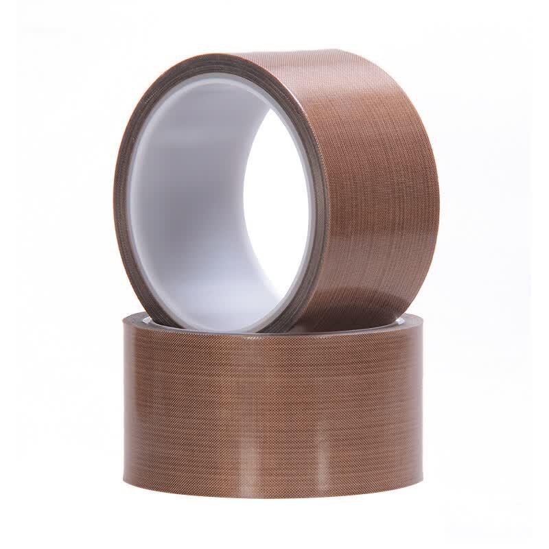 Haistick HKW-106 High-Temperature Teflon Tape