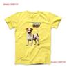 T-shirts e tops – T-Shirts