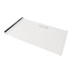 Electric Warming Tray Foldable 10 Seconds Fast Heat Intelligent Digital Display 3 Speeds
