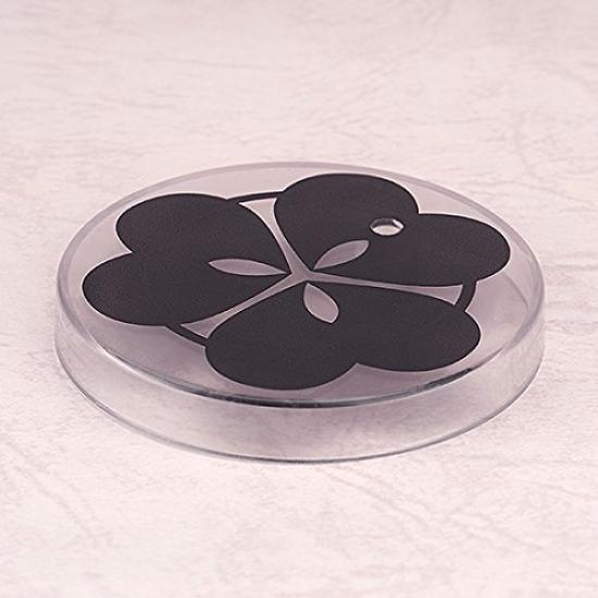 Figurină mobilă pictată Nendoroid Touken Ranbu Sadamune Monoyoshi -ONLINE- ABS&PVC non-scale