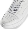 Puma RBD Rebound Game Sneakers (385839) White/white/team Gold