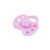 Magnetic Pacifiers For Baby Dolls Handmade Diy Nipples Dolls Accessories Gift