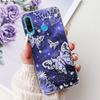 Cute Cartoon Case For Huawei P30 Lite P30 Pro Soft Silicone TPU Back Cover For Huawei P30lite P 30 P30Pro Phone Cases