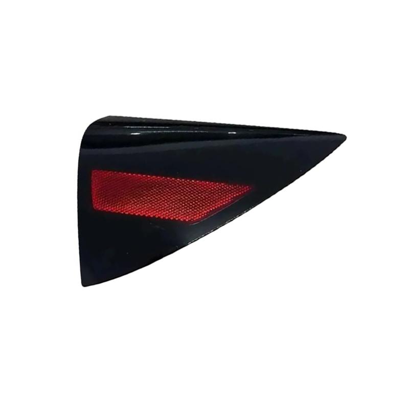 New Tail Light Assembly & Rear Charging Port Cover Trim Panel For Tesla Model 3 Highland 2023-2026 Auto Replacement Parts