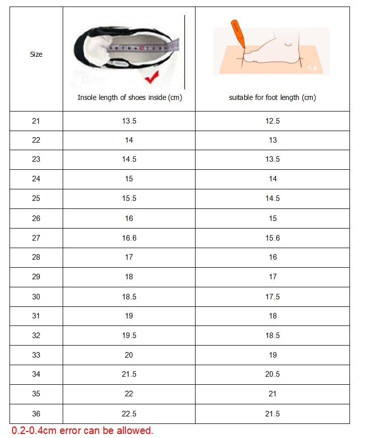 Children Sneakers Soft Sole Non-slip Students School White Shoes Comfortable 2025 New Kids Sports Shoes Casual Striped Trendy