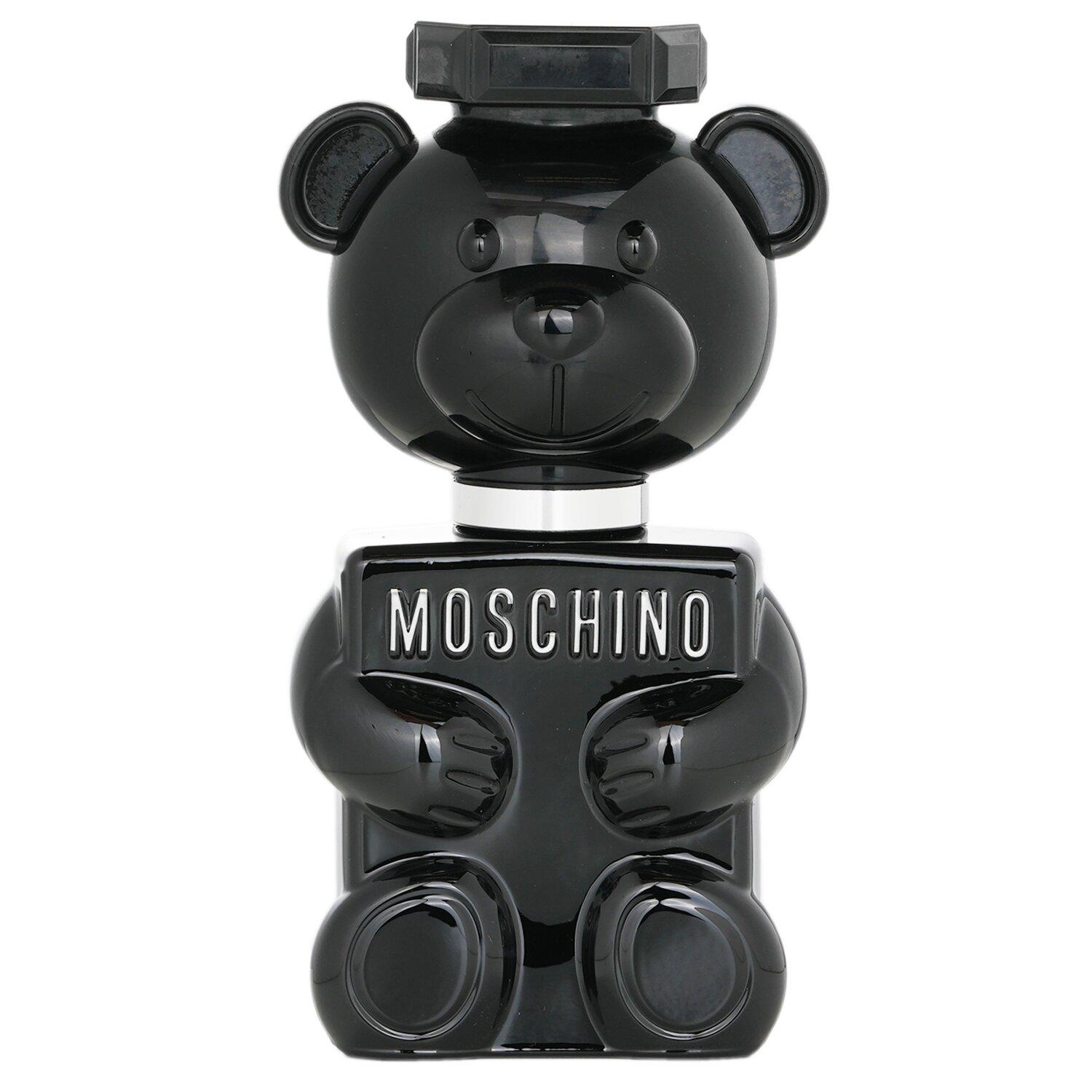 

Парфюмированная вода-спрей Toy Boy 50ml/1.7oz