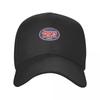 Jersey Mikes Subs, Jersey Mike, Jersey Mike Baseball Cap New Hat Sunscreen Unisex Luxury Brand Women's