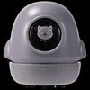 deli TQ100 Mini Desktop Vacuum Cleaner