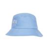 MARTINE GOLF Velcro Strap Bucket Hat_S/Blue