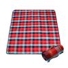 UOSU Waterproof Outdoor Picnic Mat