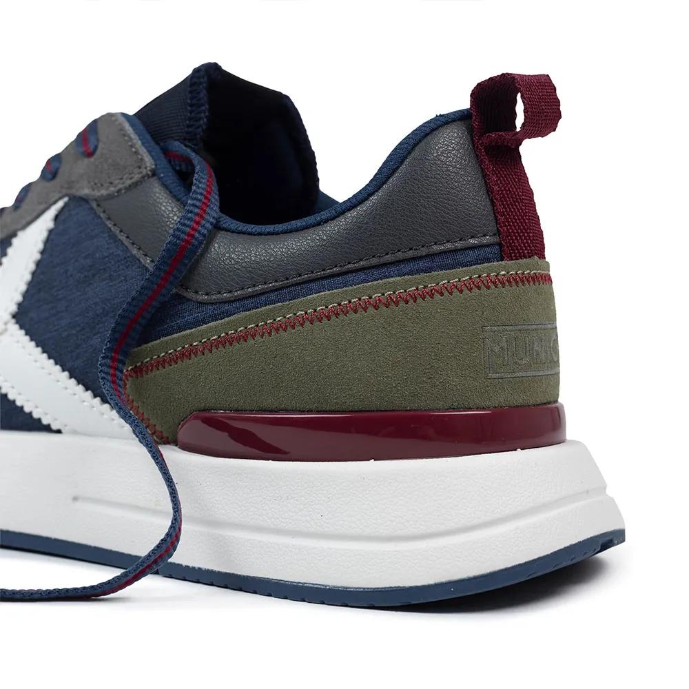 Munich Кросовки Speed 14