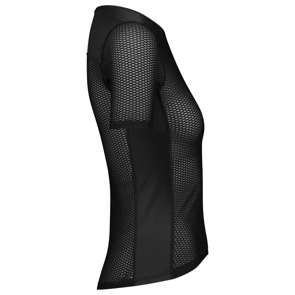 Bioracer Базовый слой с коротким рукавом Breeze