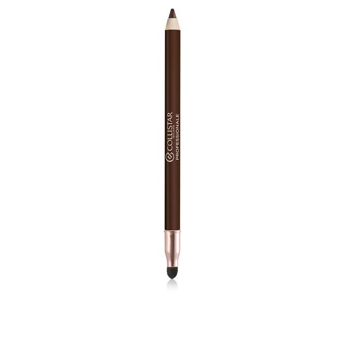 

PROFESSIONAL eye pencil #7-Golden Brown 1 u