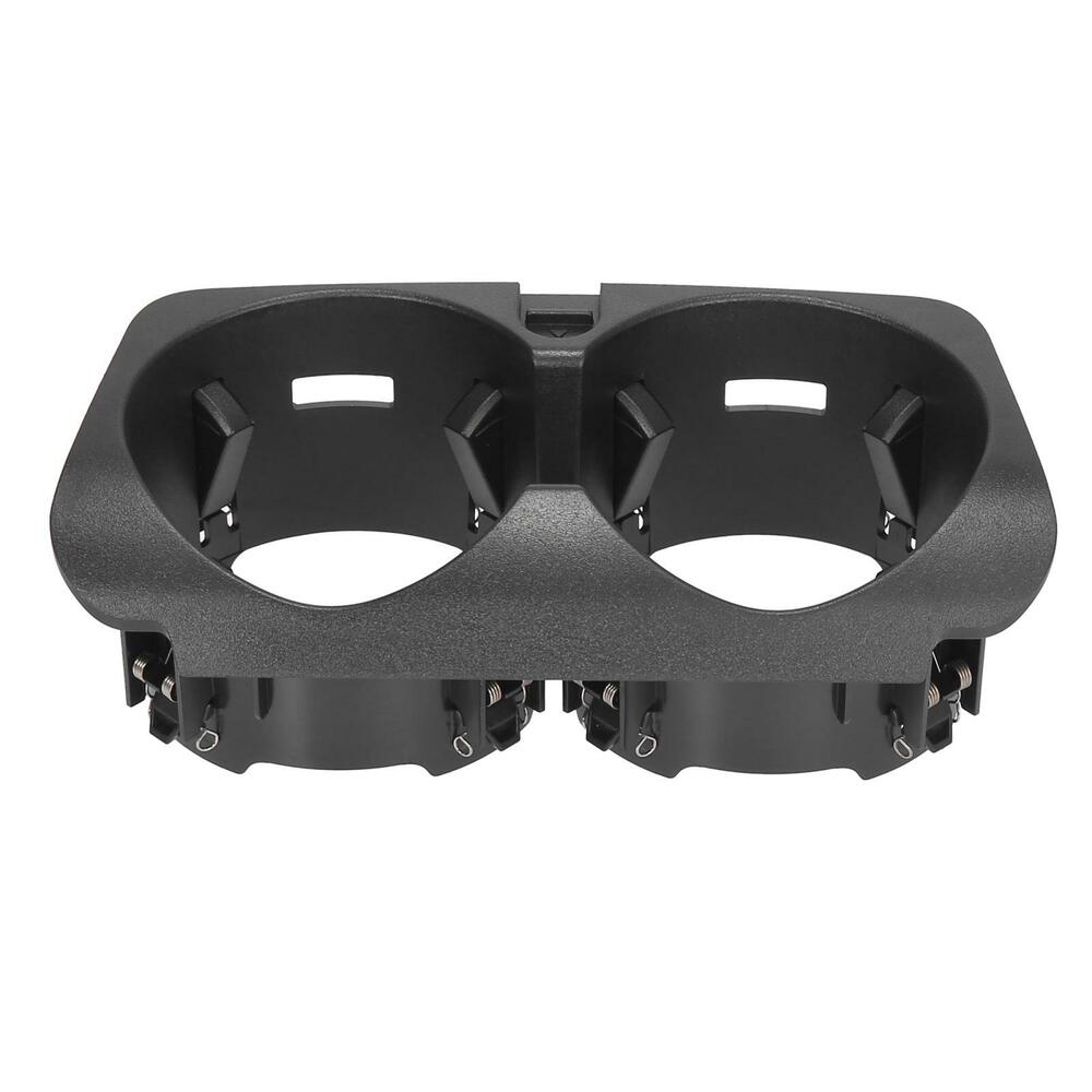 A2056800691 2056800691 Suport pentru pahare de apa pentru consola centrala auto pentru Mercedes W205 W213 W253 W447 W463 CE GLC Clasa V