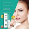 3X Vision-Enhance Roller for Women Men Reduces Fatigue Eyes Care Roller for Relieves Tired Dry Eyes/Puffys Eyes